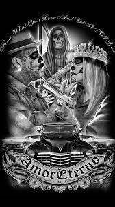 Harley Quinn Find What You Love And Let It Kill You Tattoo Pin On Tattoo S