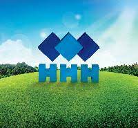 Over the year, hhm establishing itself as renowned ductile iron and cast iron manufacturer in malaysia foundry community. Jobs At Heng Hup Metal Sdn Bhd May 2021 Ricebowl My