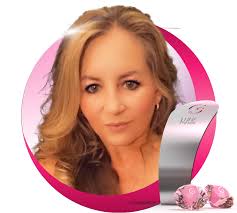 Luna Dallas/Fort Worth 2025