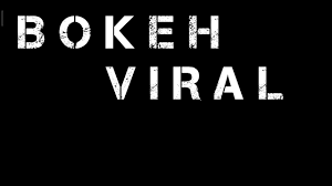 Whenever, you'll open your browser, a new tab or perform a search query, your browser will be redirected to yandex.ru. Videos Yandex Browser Video Bokeh Museum Edukasi News