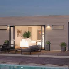 Cedar city, ut real estate & homes for sale. 2019 Prefab Modular Home Prices For 20 U S Companies Toughnickel
