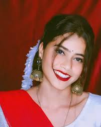 Esha Roy (@esha_roy_0006) • Instagram photos and videos