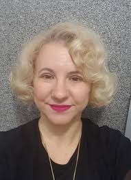 ✓ Malu Moura, Beth Fernandes, Eduardo Mota, Katleem Pires e eu. Presenças  confirmadas para um bate-papo especial do dia 12 de junho, 15h, no Insta do  @18demaiogoias e pelo Face @18demaiogo. Venha