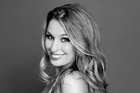 Designlabor VisualDesign