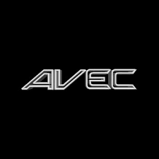 This page is about the various possible meanings of the acronym, abbreviation, shorthand or slang term: Music Avec
