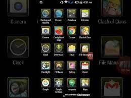 Sep 27, 2015 · pokemon diamond version games android games apk available for free download. How To Download Pokemon Diamond Apk File Youtube