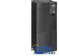 6SE6430-2UD37-5FA0, Siemens, Siemens MICROMASTER 430 | ELTRA ...