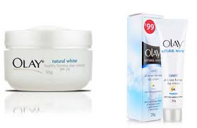 Image result for fair creams
