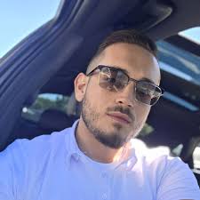 Recommendations for beginner ski drones