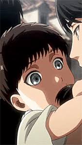 Seeking more png image full body png,human body png,dead body png? Eren Jaeger Timeline Timetoast Timelines