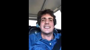 — diego schalper (@diego_schalper) february 24, 2020. Apasionada Condena Con Rabia Y Lagrimas De Diego Schalper Por Asesinato De Joven Carabinero Youtube