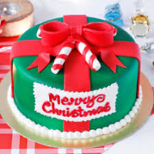 If you are looking for a perfect birthday cake, lay your eyes on our wide spectrum of cakes and place an order soon! Christmas Cakes Buy Send Christmas Cakes Online Cookies To India Usa Igp Com