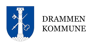 Jump to navigation jump to search. Drammen Kommune Logo 1024x501 Geomatikk No