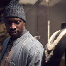 But the series protagonist omar sy has now confirmed the thriller will be staying on our screens for longer, as part 3 is said to be on the way. Lupin S Omar Sy We Wanted To Show What The French Are Capable Of Television The Guardian