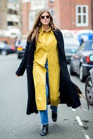 I'm so excited to show you my winter lookbook! 1001 Idee Per Moda Autunno Inverno 2019 Donna