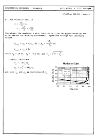We did not find results for: Solucionario Dinamic Workboog Mecanica Para Ingenieros Dinamica Book 1985 R C Hibbeler Libro Engineering 9789682603556 Ebay Solucionario World English 2 Workbook Pdf Book Manual Benson Allison