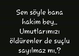 Nur Adli Kullanicinin Sozun Bittigi Yer Panosundaki Pin Ozlu Sozler Guzel Soz Alinti Sozler