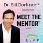 Profile Picture of Jonathan Diersing - Dr. Bill Dorfman® Podcast presents Meet the Mentor ...on Google