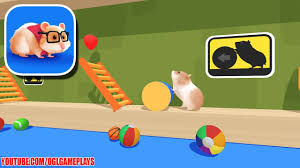 46,368 likes · 78 talking about this. Hamster Maze Gameplay All Levels Android Ios 1 Youtube