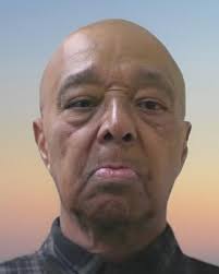 Farrell Dean Shepherd Obituary (2025)