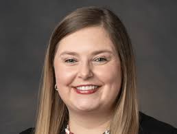 Parkview Packnett Family Cancer Institute 11050 Parkview Circle 46845