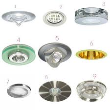 Decor Recessed Lights5 How Recessed Lighting Can Brighten Your Home Homespirations Recessed Lighting Recessed Light Covers Foyer Lighting Fixtures