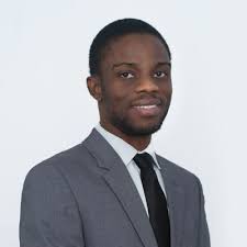 Daniel D. Faleti (@fdphalety)