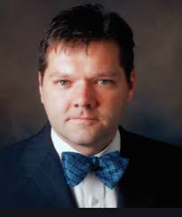 As most delay or cancel football, Mississippi private schools will play  ball soon