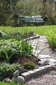 4 Bp Blogspot Com Ahhags5a Dw Tcqijllocfi Aaaaaaaahm0 Bgcqkzubsoa S1600 Img 3326 Jpg Garten Gartengestaltung Garten Deko