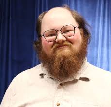 Danville Alumni Stories: Max Searcy