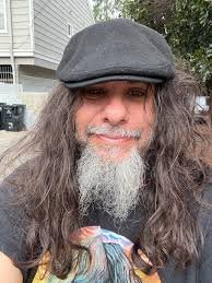 Which song is better, Everybody Loves the Sunshine or Family Reunion?