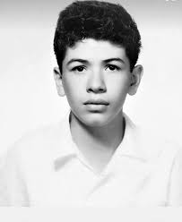 Smooth is such an amazing song-