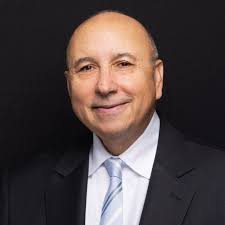 2025 100 Most Impactful People in Men's College Basketball — Silver Waves  Media