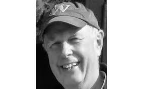 Prescott Baston Obituary (1945