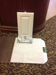 Pick your style and find a white (pure white, perhaps) that fits the. Antique White Vs White