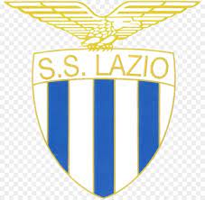 399 bytes kit socks macronfootballsslaziorome1718t.png 100 × 40; Ss Logo Png Download 866 878 Free Transparent Ss Lazio Png Download Cleanpng Kisspng