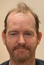 Offender Information