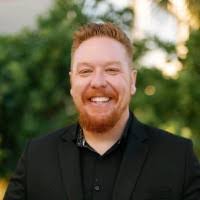 17000+ "Puma Puma" profiles