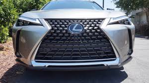 Image result for Atomic Silver 2020 UX