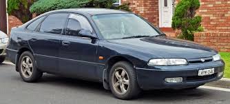 50 mazda car models ideas mazda cars mazda car mazda cars mazda car