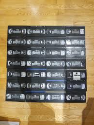 If you happen upon the u.s. Find More Lot Of Disney Vhs Movies For Sale At Up To 90 Off