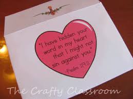 Pin On The Great I Am