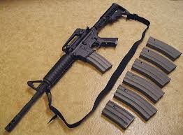 Check spelling or type a new query. Bushmaster Xm 15 Wikipedia