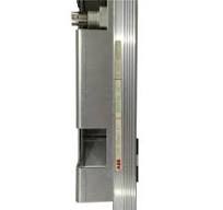 Buy ABB UNS 0017A-P V1 HIEE305106R0001 UNITROL 5000 Firing ...