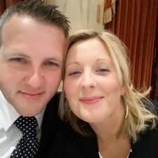 Judith Burden (@judeburden)