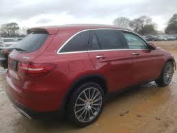 Image result for Hyacinth Red 2016 GLC