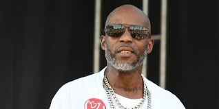 Why is 'did dmx die' trending? Rapper Dmx Suffers Drug Overdose Hospitalized Report Fox News