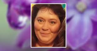 Karen Sue Weikle Obituary September 17, 2024