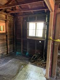 Check spelling or type a new query. United States Lumber Company Home Facebook
