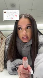 Replying to @Ebony Rose #fyp #dreamsfamily #foryoupage #corderosisters  #viraltiktok